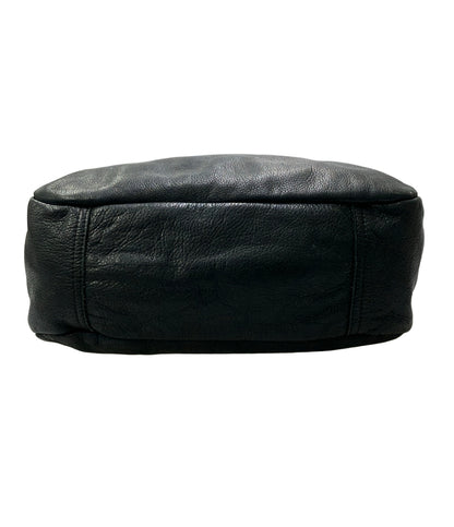 VANSON トートバッグ レザー メンズ バンソン