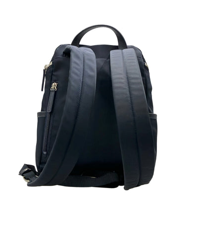 美品 agnes b. リュック デイパック レディース アニエスベー