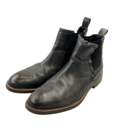 COLE HAAN サイドゴアブーツ メンズ SIZE 8 (26cm) コールハーン