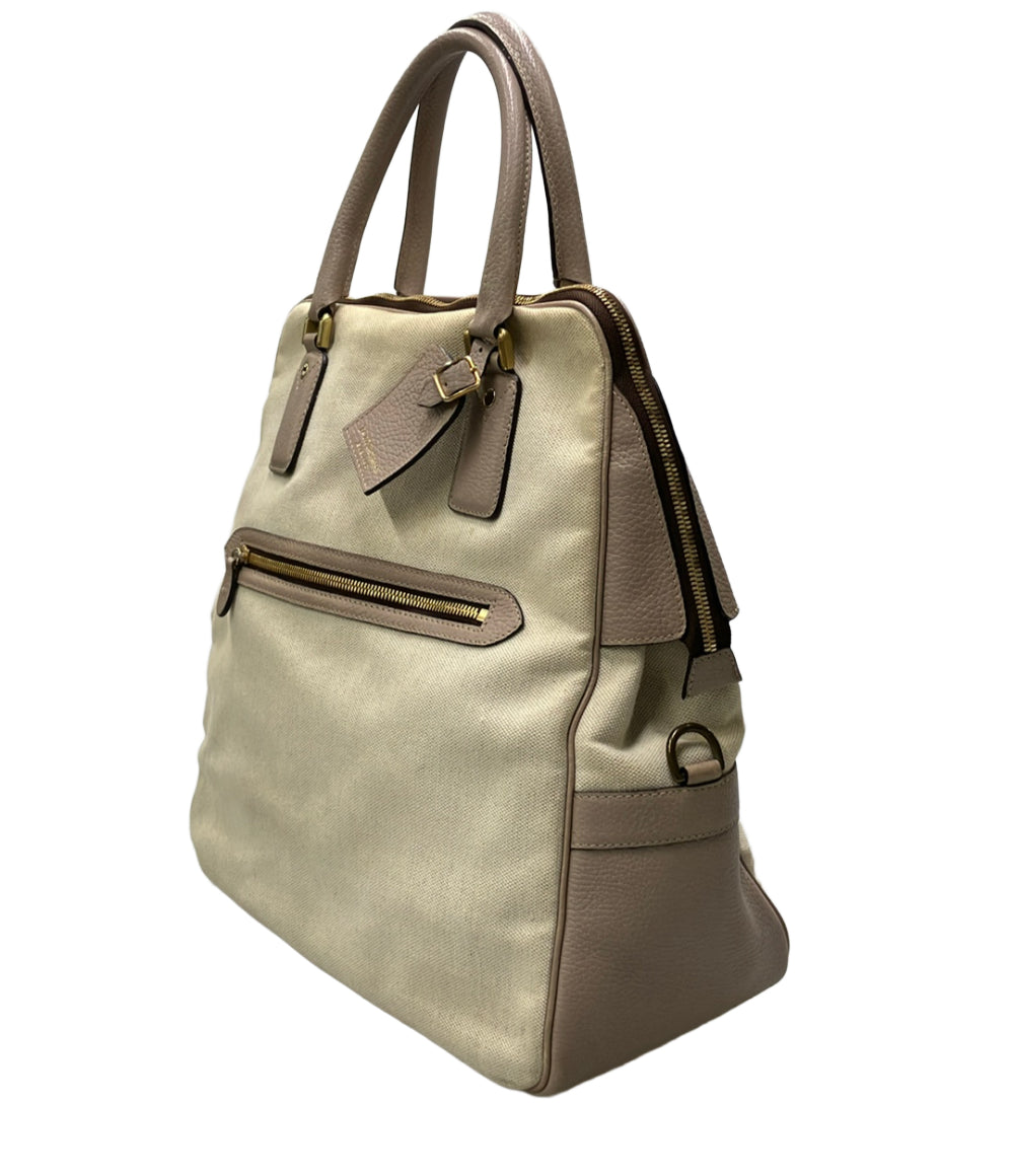 J&M Davidson ハンドバッグ ショルダーバッグ 2WAY レディース ジェイアンドエムデヴィッドソン