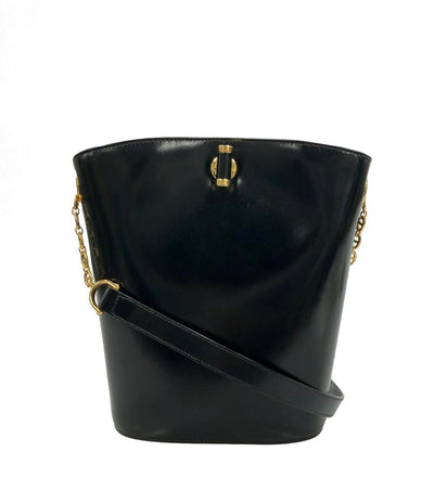 GUCCI ショルダーバッグ 斜め掛け 001 33 0999 レディース グッチ