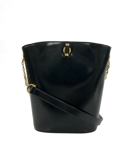 GUCCI ショルダーバッグ 斜め掛け 001 33 0999 レディース グッチ