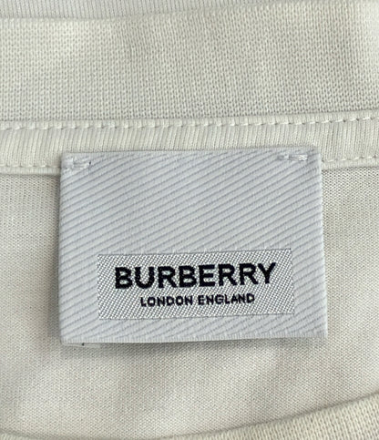 BURBERRY 半袖 Tシャツ 8053009 メンズ SIZE M バーバリー