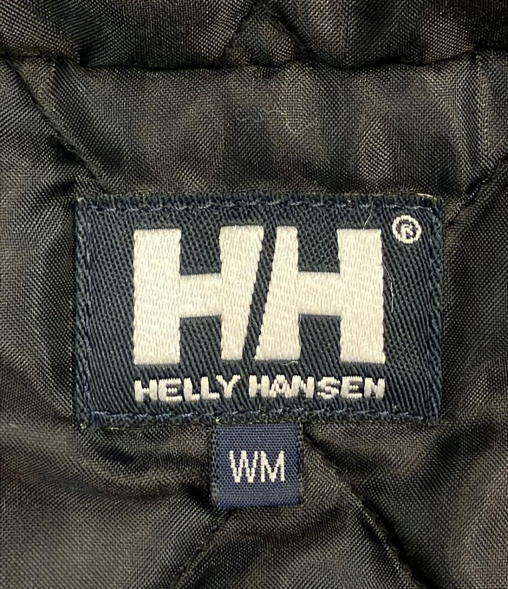 HELLY HANSEN スカンザ3ウェイジャケット レディース SIZE WM (M) ヘリーハンセン