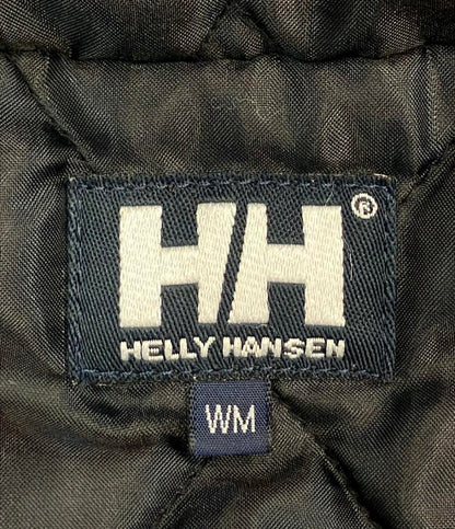 HELLY HANSEN スカンザ3ウェイジャケット レディース SIZE WM (M) ヘリーハンセン