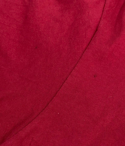 シュプリーム 半袖Tシャツ メンズ SIZE M (M) Supreme