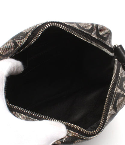 COACH ショルダーバッグ 斜め掛け シグネチャー F70078 レディース コーチ