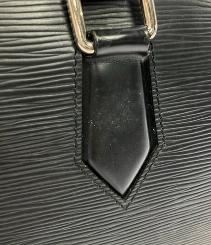 LOUIS VUITTON ハンドバッグ ジャスミン エピ M52782 レディース ルイ・ヴィトン