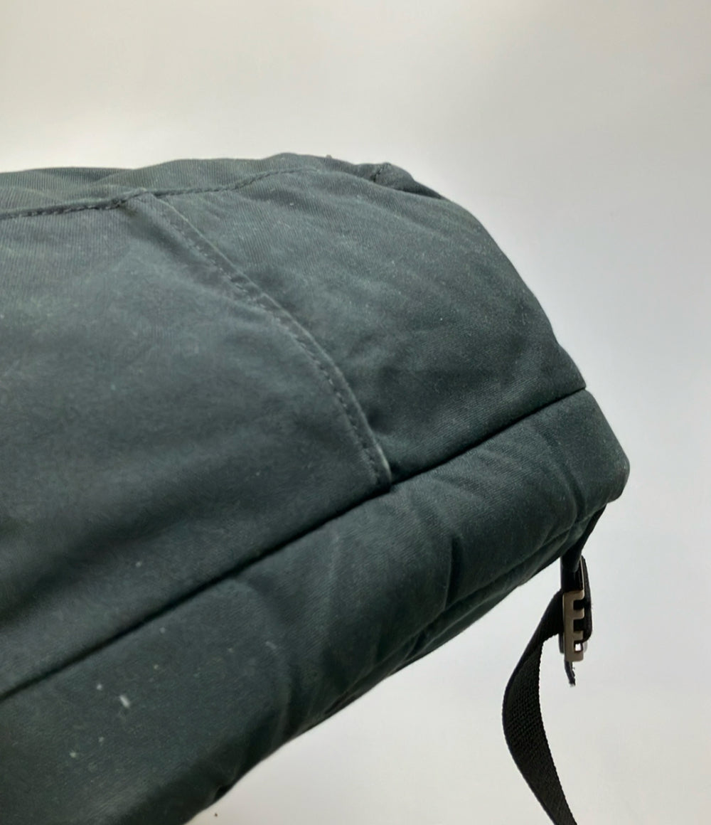 FJALLRAVEN リュック トートバッグ 2WAY メンズ フェールラーベン