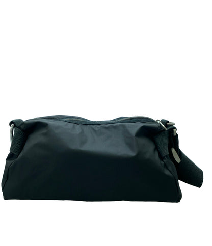 LeSportsac ショルダーバッグ レディース レスポートサック