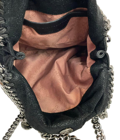 ステラマッカートニー 2wayハンドバッグ ショルダーバッグ 斜め掛け レディース Stella McCartney