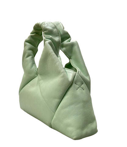 Reco ハンドバッグ ショルダーバッグ 2WAY レディース レコ