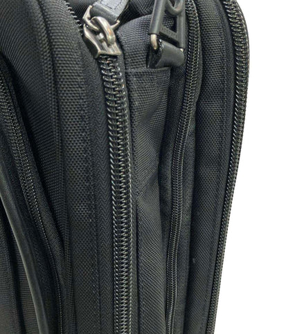 エースジーン ブリーフケース ショルダーバッグ ビジネスバッグ 2WAY 斜め掛け メンズ ACEGENE