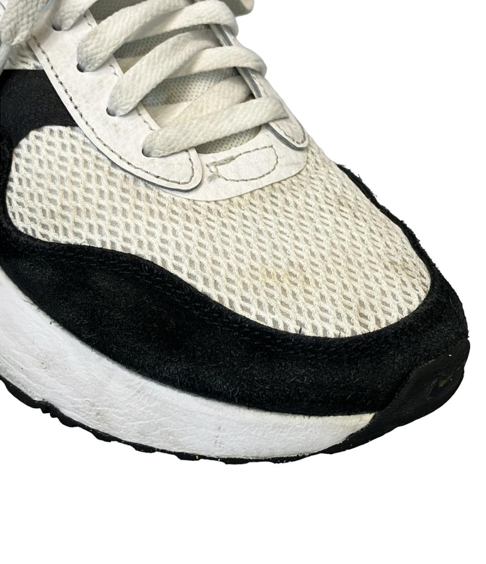 ナイキ ローカットスニーカー AIR MAX SYSTM DM9537-105 メンズ SIZE 25.0 (S) NIKE