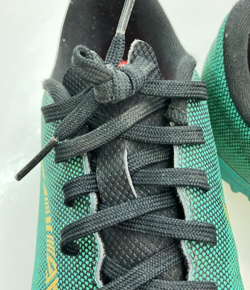 ナイキ トレーニングシューズ AJ3100-390 キッズ SIZE 20.0 (M) NIKE