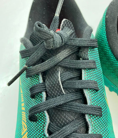 ナイキ トレーニングシューズ AJ3100-390 キッズ SIZE 20.0 (M) NIKE