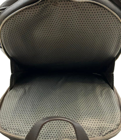 モレスキン リュック メンズ MOLESKINE