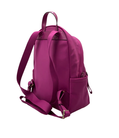 美品 Kate Spade リュック デイパック レディース ケイトスペード