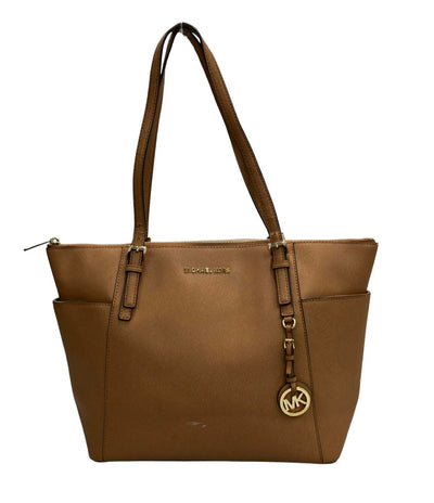 マイケルコース トートバッグ レディース MICHAEL KORS