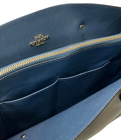 COACH ショルダーバッグ 肩掛け 52547 レディース コーチ