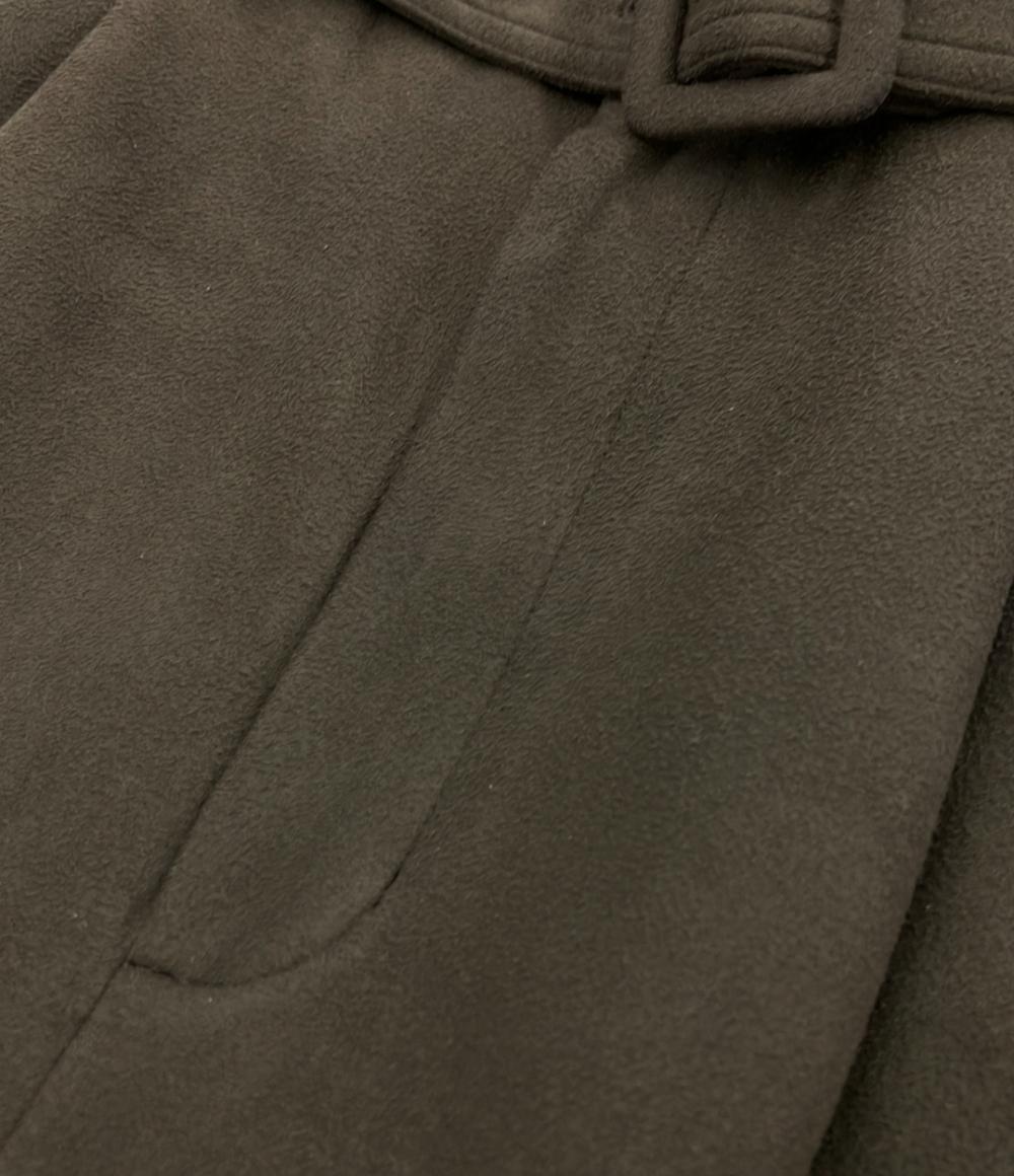 メゾンスペシャル ロングパンツ レディース SIZE M (M) MAISON SPECIAL