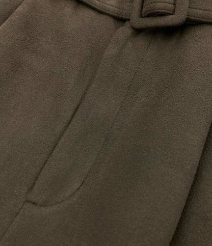 メゾンスペシャル ロングパンツ レディース SIZE M (M) MAISON SPECIAL