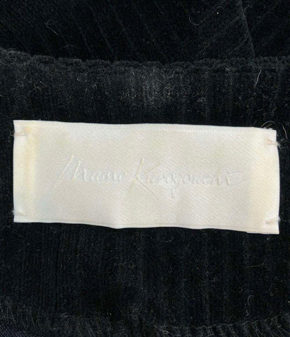 MameKurogouchi 長袖 スカート セットアップ レディース SIZE 1 マメ クロゴウチ