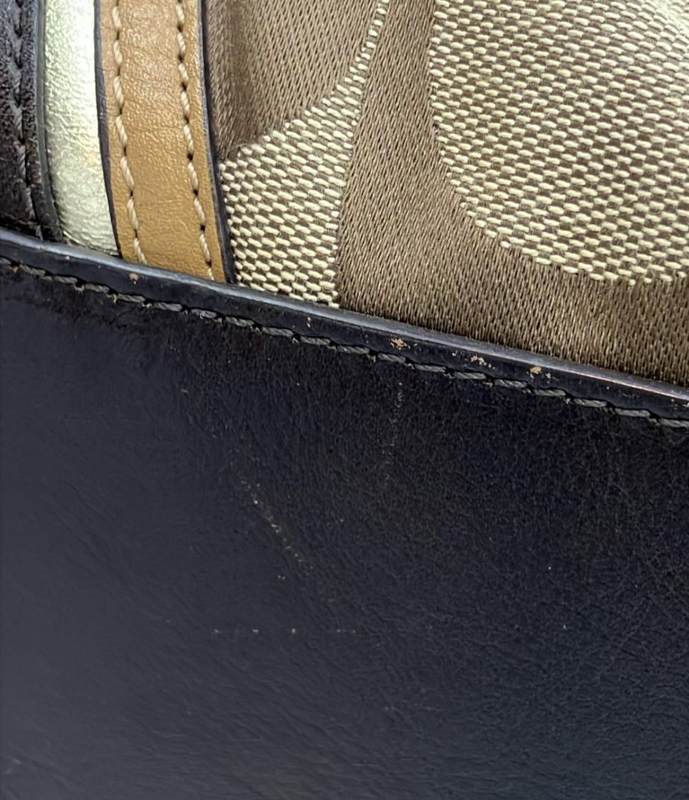 COACH ハンドバッグ F17447 レディース コーチ