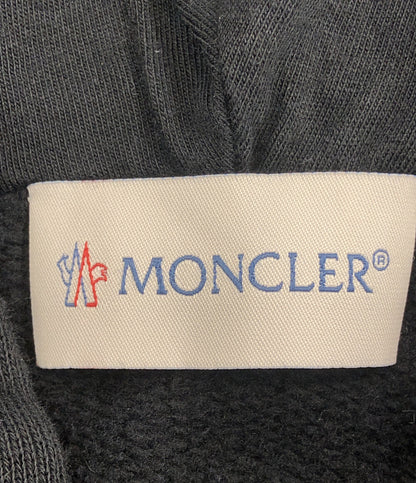 モンクレール  セットアップ ジャージ上下      キッズ SIZE 12 (M) MONCLER