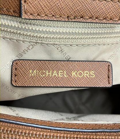 MICHAEL KORS トートバッグ レディース マイケルコース