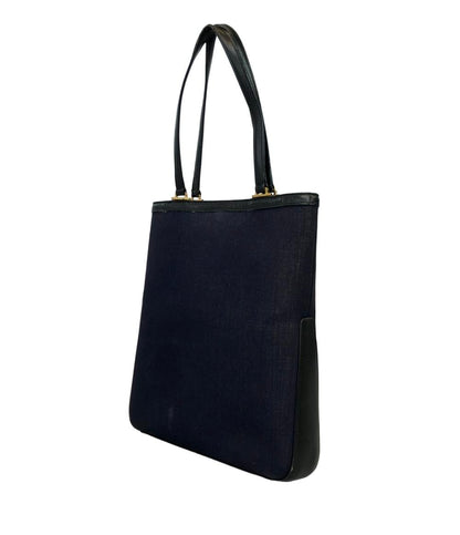 Furla トートバッグ 肩掛け レディース フルラ