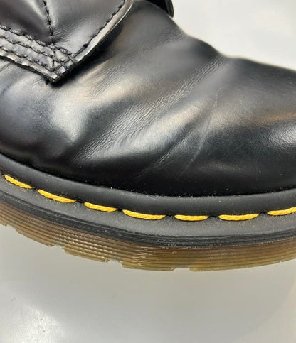 Dr.Martens 8ホールブーツ 1460W レディース SIZE 5 (24cm) ドクターマーチン