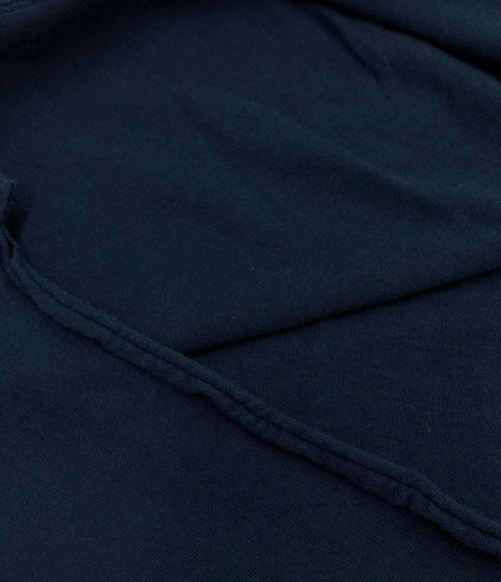 SAINT LAURENT PARIS 半袖Tシャツ メンズ SIZE XL サンローランパリ