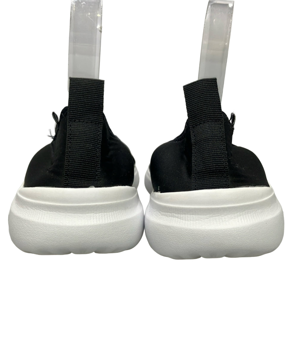 PUMA スリッポン アデリーナ 393354-01 レディース SIZE 24.0 プーマ