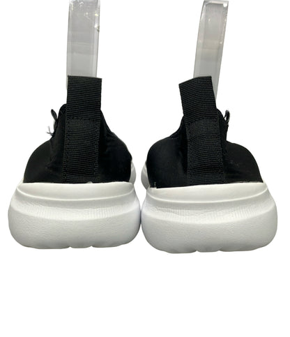 PUMA スリッポン アデリーナ 393354-01 レディース SIZE 24.0 プーマ