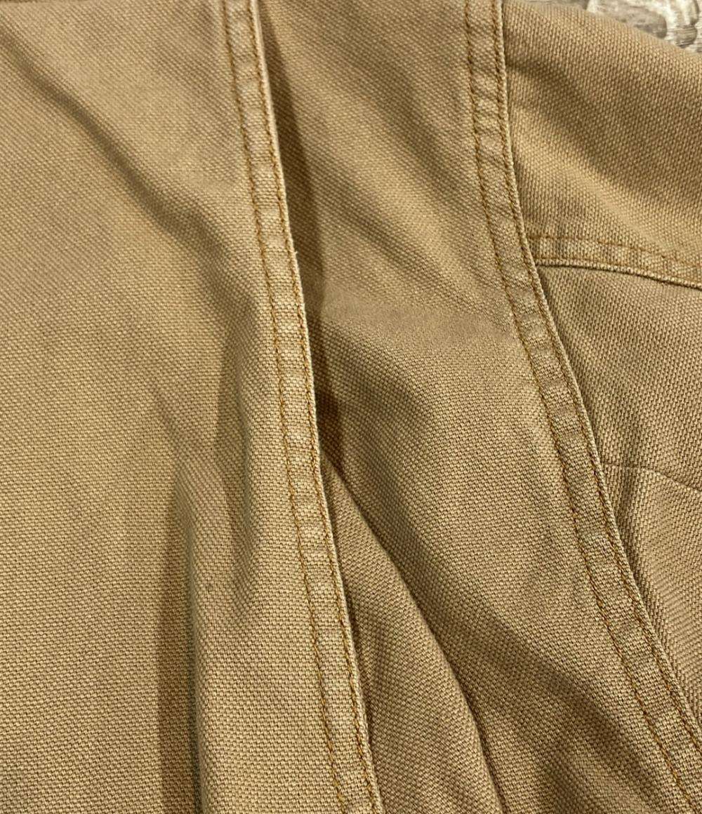 L.L.Bean ジャケット メンズ SIZE M エルエルビーン