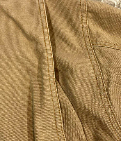 L.L.Bean ジャケット メンズ SIZE M エルエルビーン