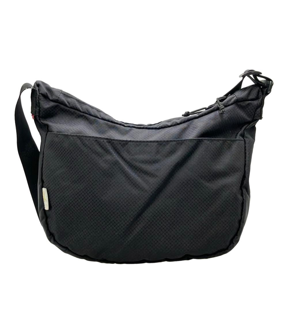 シュプリーム ショルダーバッグ 斜め掛け メンズ Supreme