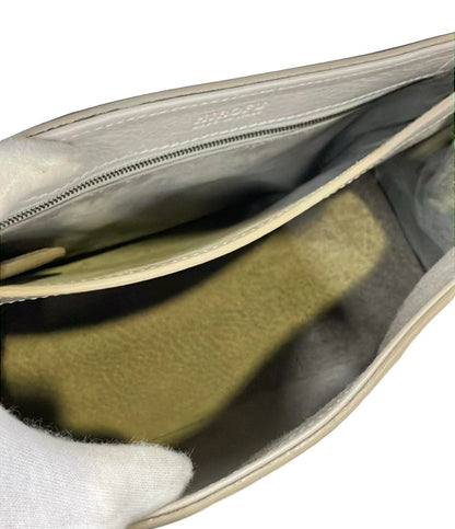 HIROFU ハンドバッグ ショルダーバッグ 肩掛け レディース ヒロフ