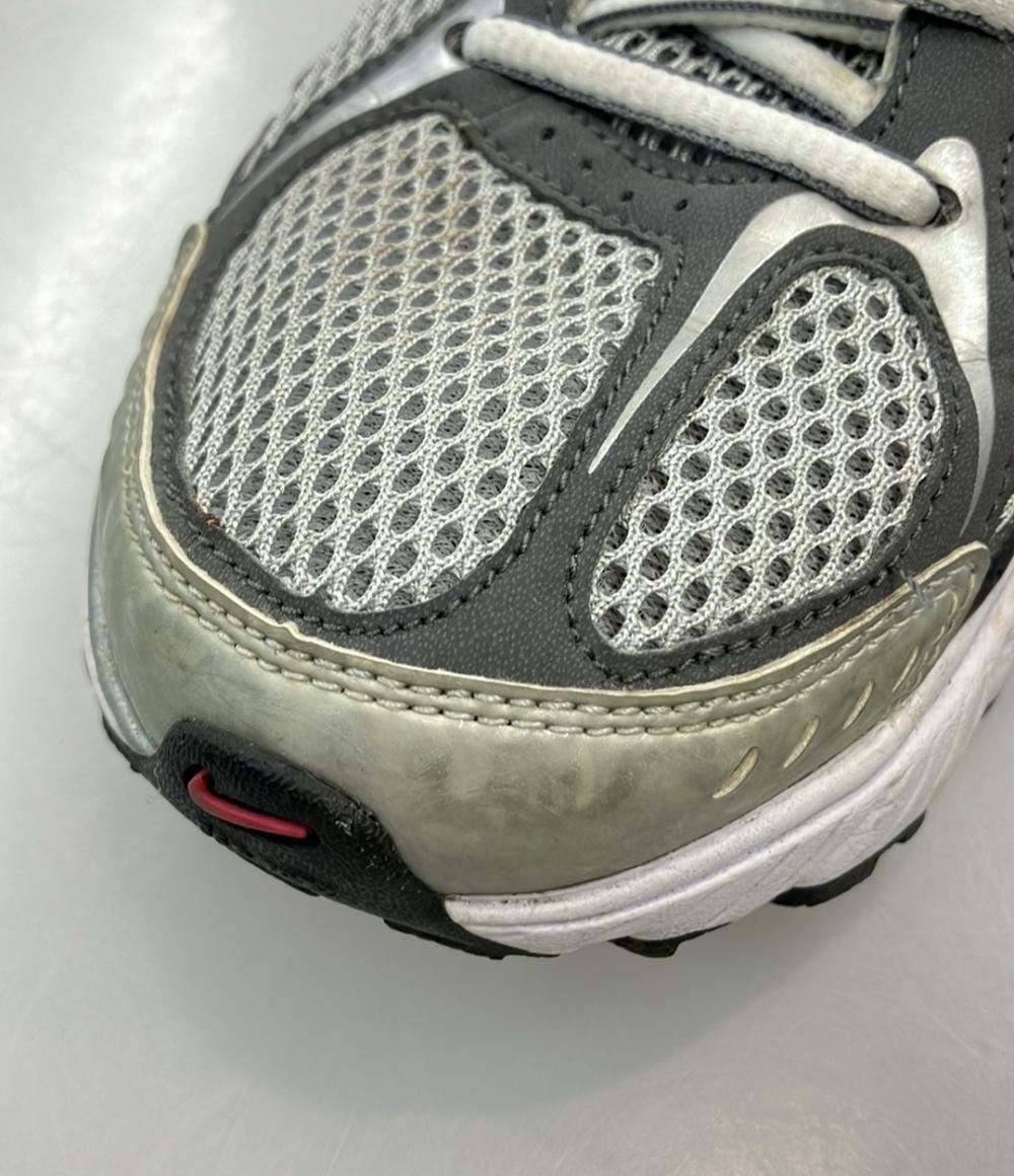 ナイキ ローカットスニーカー 343983-061 レディース SIZE 25.5 (XL) NIKE