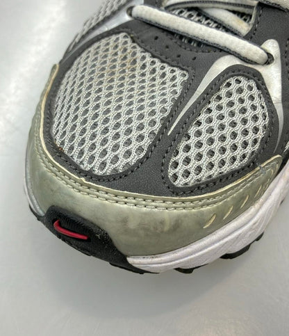 ナイキ ローカットスニーカー 343983-061 レディース SIZE 25.5 (XL) NIKE