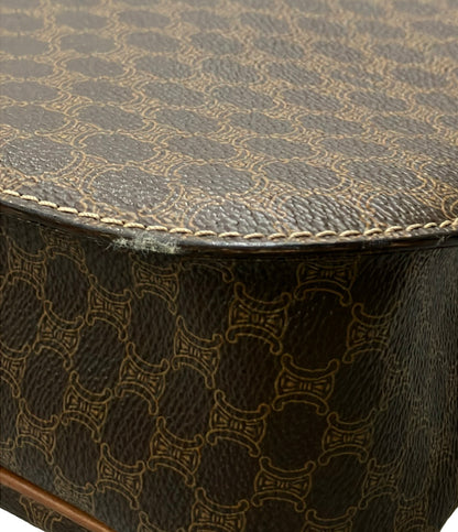 CELINE ショルダーバッグ レディース セリーヌ