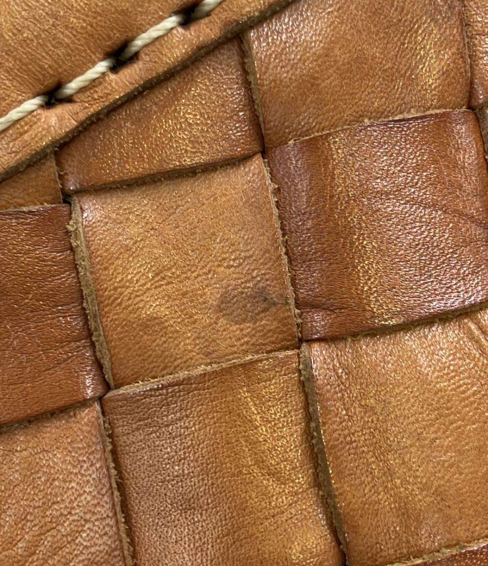 robita ハンドバッグ トートバッグ レディース ロビタ