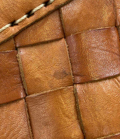 robita ハンドバッグ トートバッグ レディース ロビタ