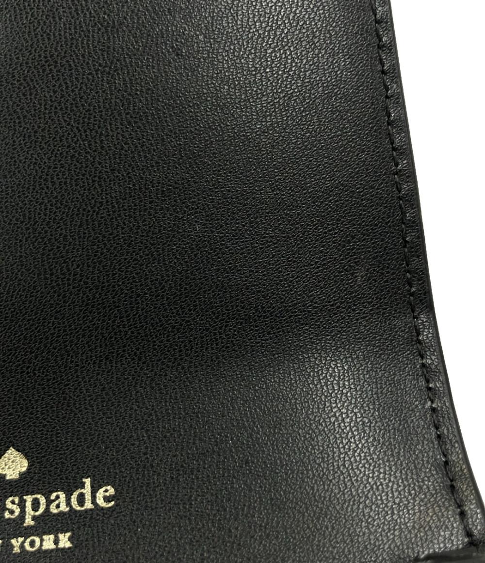 ケイトスペード カードケース 名刺入れ レディース Kate Spade