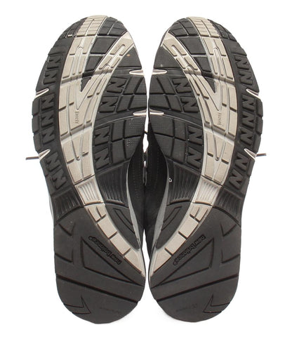 ニューバランス ローカットスニーカー M991DGG メンズ SIZE 7 1/2 (S) NEW BALANCE