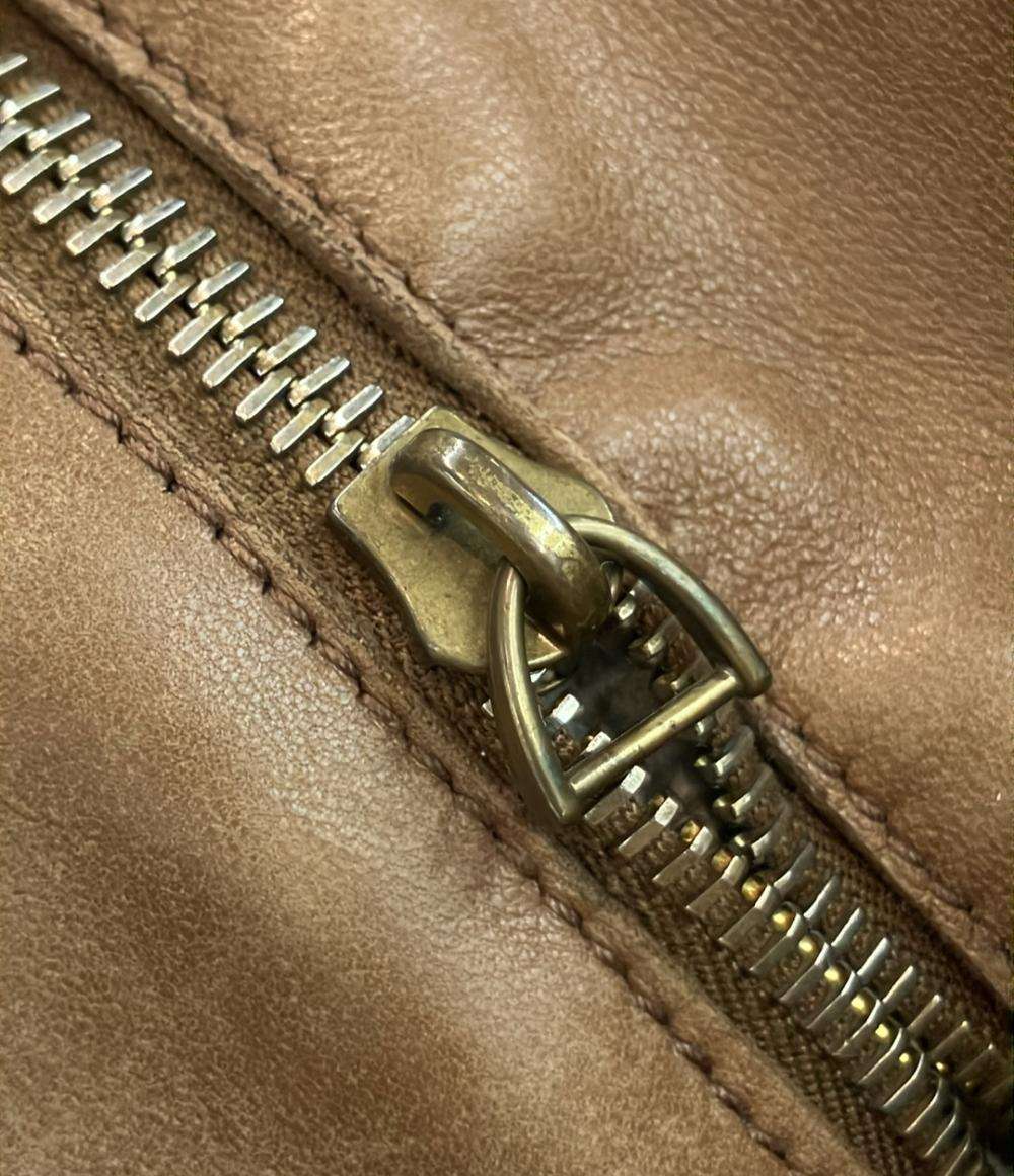 訳あり ボッテガ・ヴェネタ ショルダーバッグ 斜め掛け レディース BOTTEGA VENETA