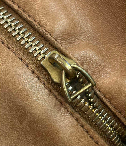 訳あり ボッテガ・ヴェネタ ショルダーバッグ 斜め掛け レディース BOTTEGA VENETA