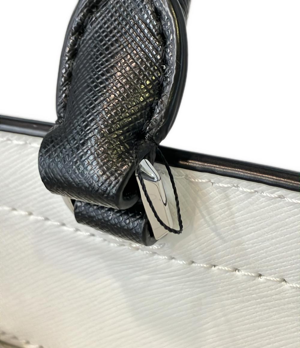 ケイトスペード 2WAY ハンドバッグ ショルダーバッグ 斜め掛け レディース Kate Spade