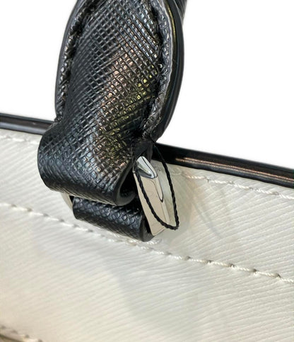 ケイトスペード 2WAY ハンドバッグ ショルダーバッグ 斜め掛け レディース Kate Spade